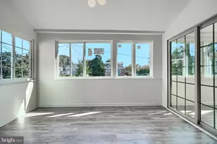 2220 Lake Ave, Baltimore, MD 21213 - Photo 10