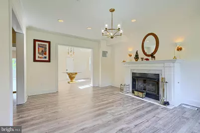 2220 Lake Avenue, Baltimore, MD 21213 - Photo 4