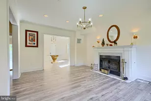 2220 Lake Ave, Baltimore, MD 21213 - Photo 4