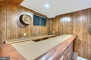 2220 Lake Ave, Baltimore, MD 21213 - Photo 28