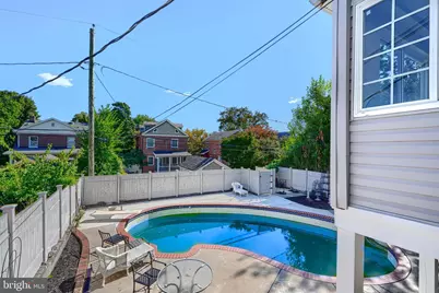 2220 Lake Avenue, Baltimore, MD 21213 - Photo 34