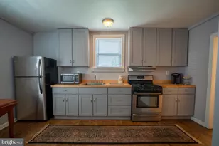 4415 Fairhaven Ave, Baltimore City, MD 21226 - Photo 1