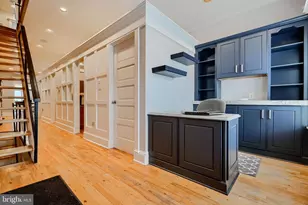 3211 Eastern Ave, Baltimore, MD 21224 - Photo 42