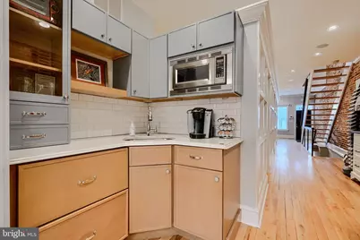 3211 Eastern Avenue, Baltimore, MD 21224 - Photo 38