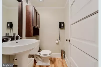 3211 Eastern Avenue, Baltimore, MD 21224 - Photo 24