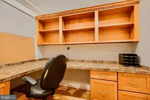 3211 Eastern Ave, Baltimore, MD 21224 - Photo 32