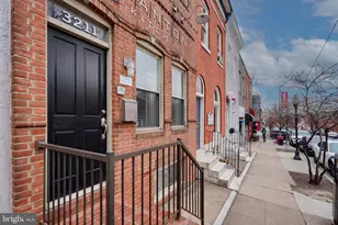 3211 Eastern Ave, Baltimore, MD 21224 - Photo 1