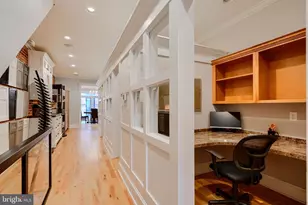 3211 Eastern Ave, Baltimore, MD 21224 - Photo 28