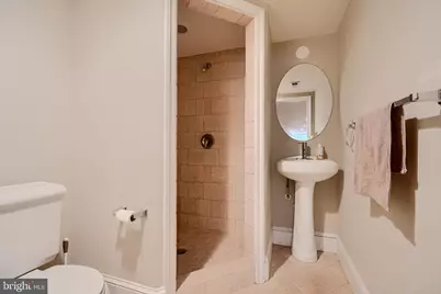 3211 Eastern Avenue, Baltimore, MD 21224 - Photo 18