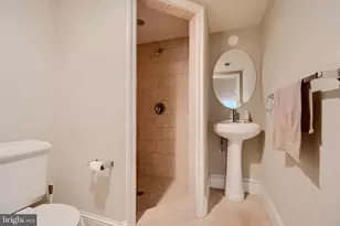 3211 Eastern Ave, Baltimore, MD 21224 - Photo 18