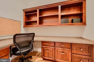 3211 Eastern Ave, Baltimore, MD 21224 - Photo 4