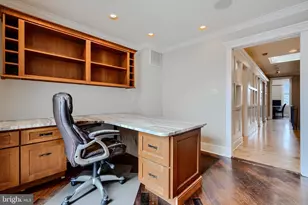 3211 Eastern Ave, Baltimore, MD 21224 - Photo 6