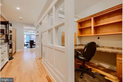 3211 Eastern Avenue, Baltimore, MD 21224 - Photo 30