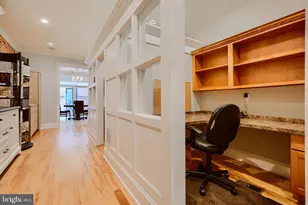 3211 Eastern Ave, Baltimore, MD 21224 - Photo 30