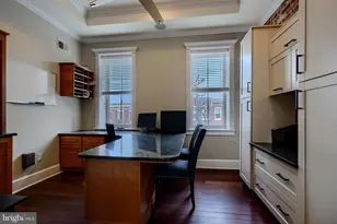 3211 Eastern Ave, Baltimore, MD 21224 - Photo 8