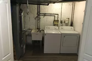 2477 W Cold Spring Ln W, Baltimore, MD 21215 - Photo 32