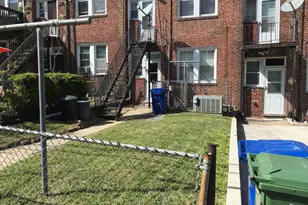 2477 W Cold Spring Ln W, Baltimore, MD 21215 - Photo 34