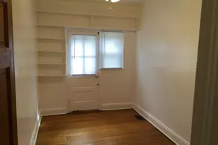 2477 W Cold Spring Ln W, Baltimore, MD 21215 - Photo 16