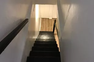 2477 W Cold Spring Ln W, Baltimore, MD 21215 - Photo 26