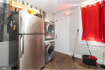 1805 Ashburton Street, Baltimore, MD 21216 - Photo 14