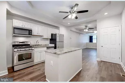 422 N Luzerne Avenue, Baltimore, MD 21224 - Photo 14