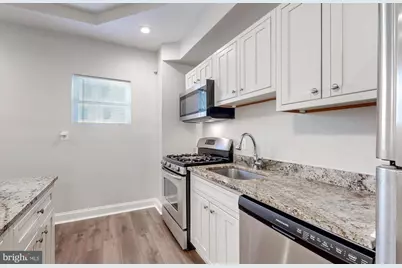 422 N Luzerne Avenue, Baltimore, MD 21224 - Photo 12