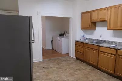 3316 W Belvedere Avenue, Baltimore, MD 21215 - Photo 6