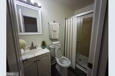 3316 W Belvedere Avenue, Baltimore, MD 21215 - Photo 12