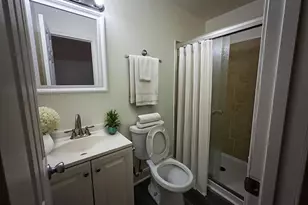 3316 W Belvedere Ave, Baltimore, MD 21215 - Photo 12