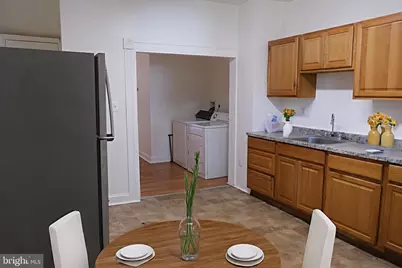 3316 W Belvedere Avenue, Baltimore, MD 21215 - Photo 4