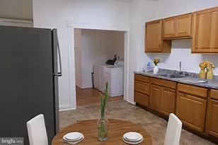 3316 W Belvedere Ave, Baltimore, MD 21215 - Photo 4