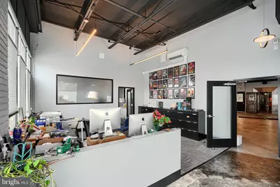 2301 Russell Street, Baltimore, MD 21230 - Photo 2