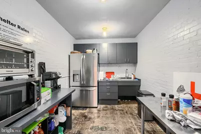 2301 Russell Street, Baltimore, MD 21230 - Photo 6