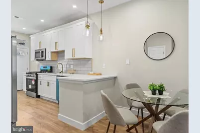 2022 N Fulton Avenue, Baltimore, MD 21217 - Photo 6