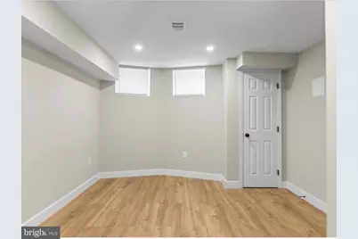 2022 N Fulton Avenue, Baltimore, MD 21217 - Photo 18