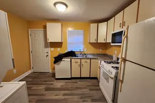 505 E 26th St, Baltimore, MD 21218 - Photo 8