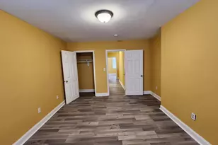 505 E 26th St, Baltimore, MD 21218 - Photo 14