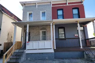 505 E 26th St, Baltimore, MD 21218 - Photo 2