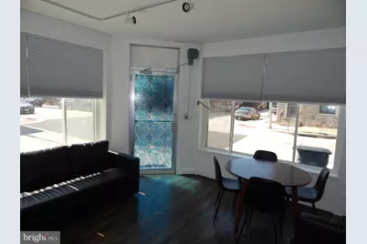 241 S Exeter Street, Baltimore, MD 21202 - Photo 4