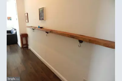 241 S Exeter Street, Baltimore, MD 21202 - Photo 20