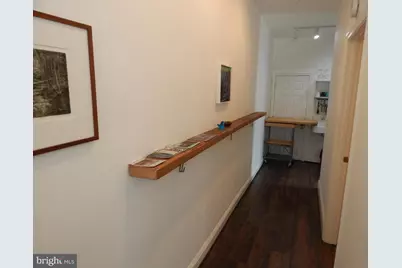 241 S Exeter Street, Baltimore, MD 21202 - Photo 10