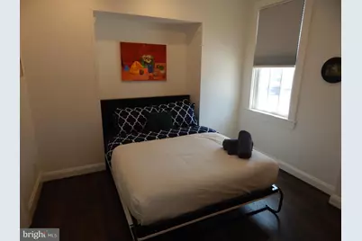 241 S Exeter Street, Baltimore, MD 21202 - Photo 22