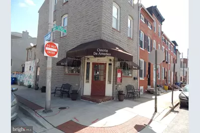 241 S Exeter Street, Baltimore, MD 21202 - Photo 24