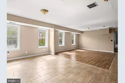 55 S Fulton Avenue, Baltimore, MD 21223 - Photo 32