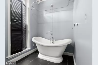 55 S Fulton Avenue, Baltimore, MD 21223 - Photo 24