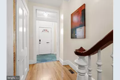 55 S Fulton Avenue, Baltimore, MD 21223 - Photo 2