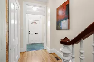 55 S Fulton Ave, Baltimore, MD 21223 - Photo 2