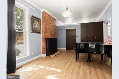 55 S Fulton Avenue, Baltimore, MD 21223 - Photo 22