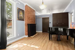 55 S Fulton Ave, Baltimore, MD 21223 - Photo 22