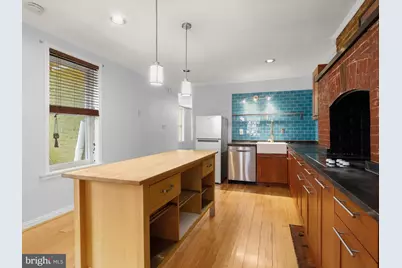 55 S Fulton Avenue, Baltimore, MD 21223 - Photo 12